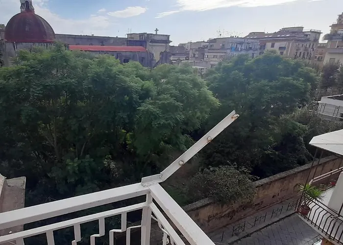 Vacanze Napoletane