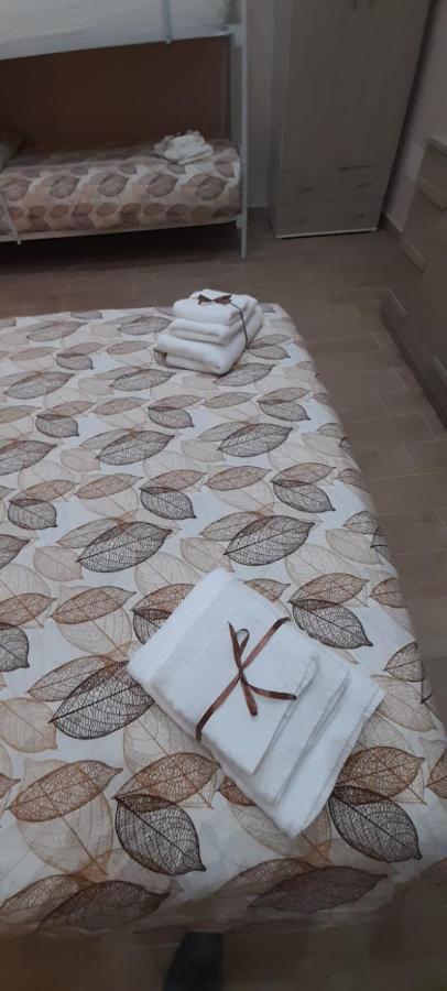 Apartment Vacanze Napoletane