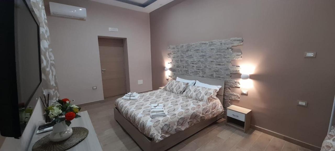 Apartment Vacanze Napoletane *