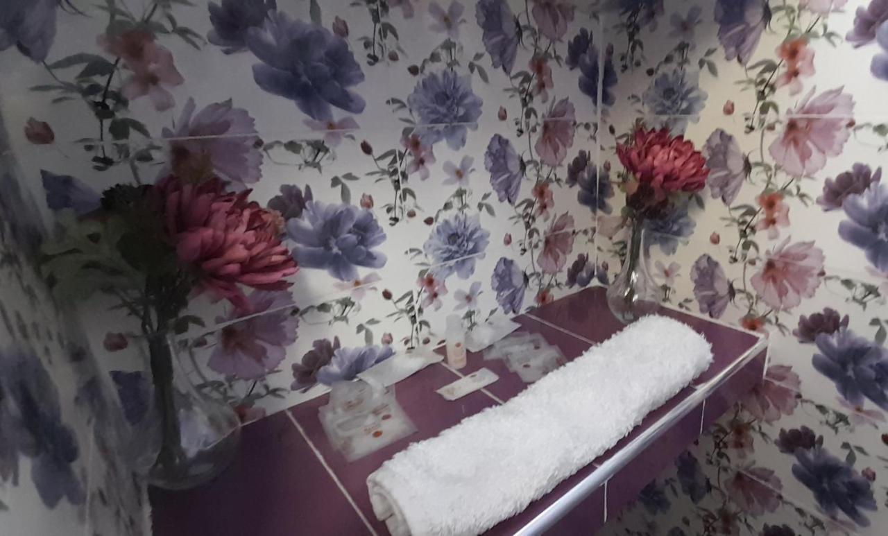 Apartment Vacanze Napoletane Naples