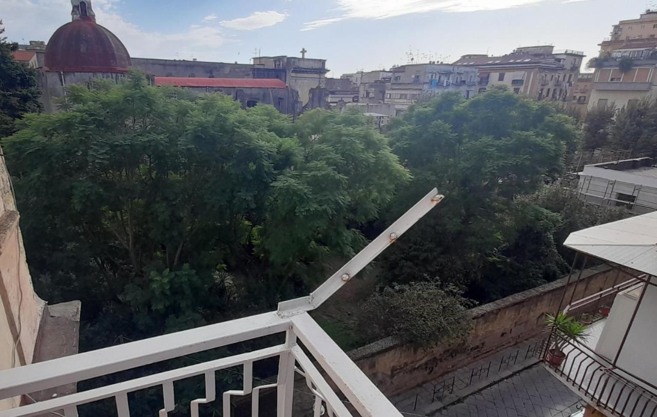 Apartment Vacanze Napoletane Naples